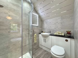 Photo 22- click for photo gallery